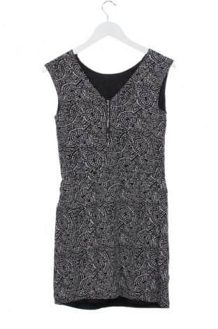 Šaty  Reserved, Velikost XS, Barva Vícebarevné, Cena  119,00 Kč