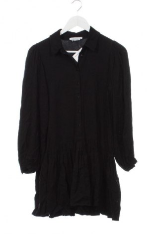 Ruha Reserved, Méret XS, Szín Fekete, Ár 1 829 Ft