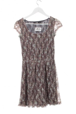 Ruha Reserved, Méret XS, Szín Sokszínű, Ár 679 Ft