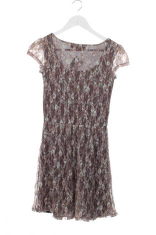 Ruha Reserved, Méret XS, Szín Sokszínű, Ár 679 Ft