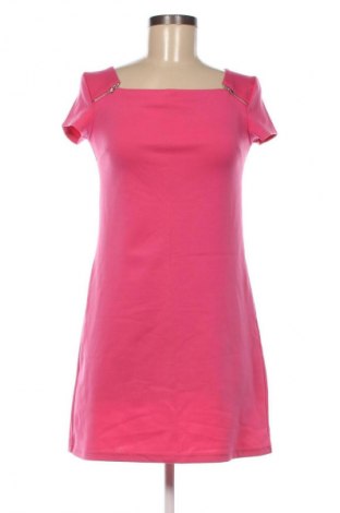 Sukienka Reserved, Rozmiar S, Kolor Różowy, Cena 13,99 zł