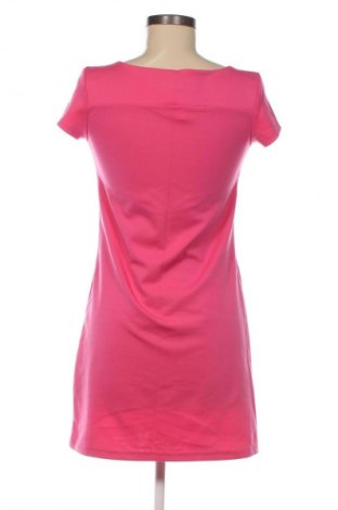 Sukienka Reserved, Rozmiar S, Kolor Różowy, Cena 13,99 zł