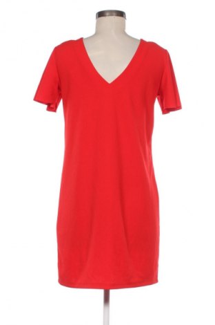 Rochie Reserved, Mărime S, Culoare Roșu, Preț 88,99 Lei