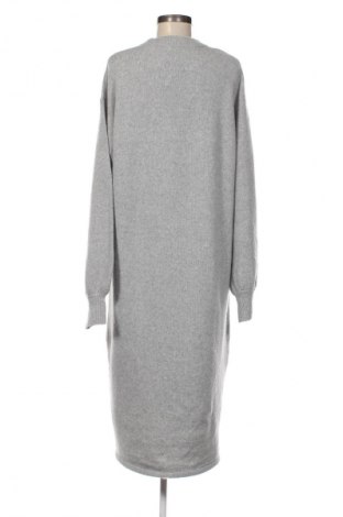 Sukienka Review, Rozmiar S, Kolor Szary, Cena 26,99 zł