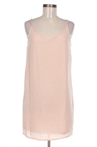 Ruha Review, Méret M, Szín Bézs, Ár 1 059 Ft