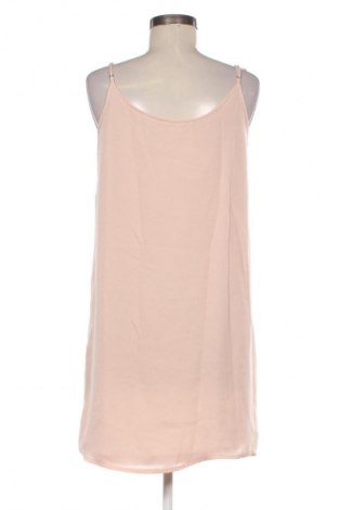 Ruha Review, Méret M, Szín Bézs, Ár 1 059 Ft