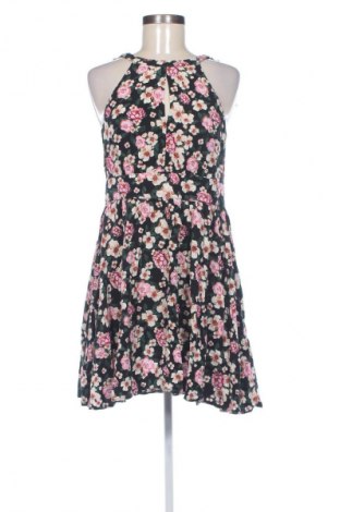 Φόρεμα Review, Μέγεθος S, Χρώμα Πολύχρωμο, Τιμή 2,99 €