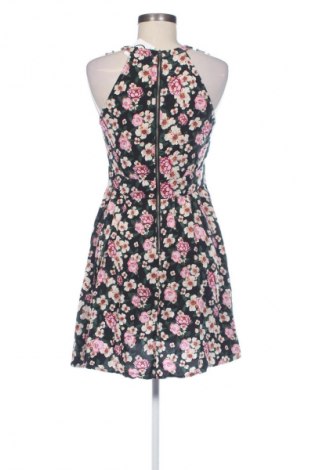 Φόρεμα Review, Μέγεθος S, Χρώμα Πολύχρωμο, Τιμή 2,99 €