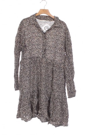 Sukienka Riccovero, Rozmiar XS, Kolor Kolorowy, Cena 7,99 zł