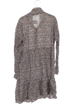 Sukienka Riccovero, Rozmiar XS, Kolor Kolorowy, Cena 7,99 zł