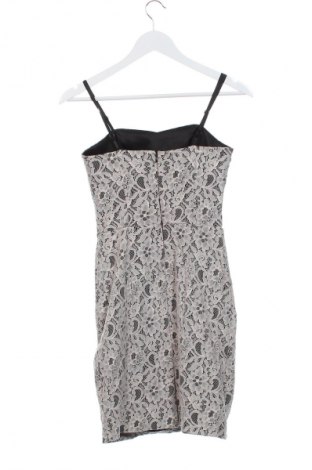 Šaty  Rinascimento, Velikost S, Barva Krémová, Cena  719,00 Kč