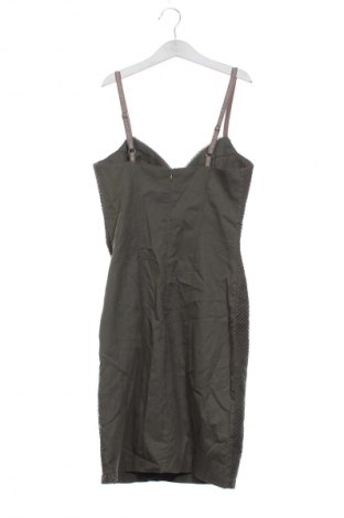 Šaty  Rinascimento, Velikost S, Barva Šedá, Cena  809,00 Kč