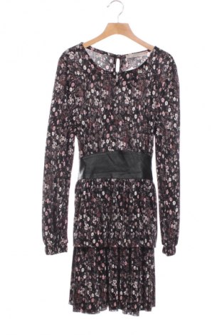 Šaty  Rinascimento, Velikost XS, Barva Vícebarevné, Cena  69,00 Kč