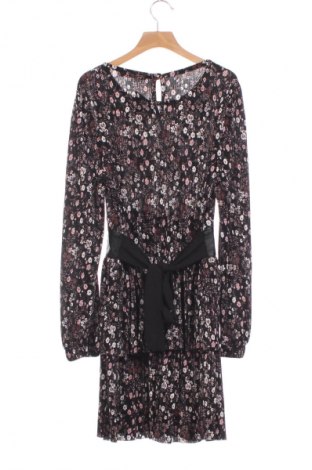 Šaty  Rinascimento, Velikost XS, Barva Vícebarevné, Cena  69,00 Kč