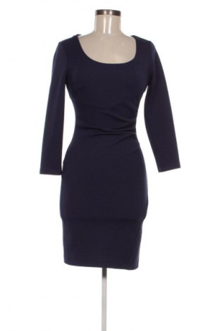 Rochie Rinascimento, Mărime S, Culoare Mov, Preț 143,99 Lei, #132667124