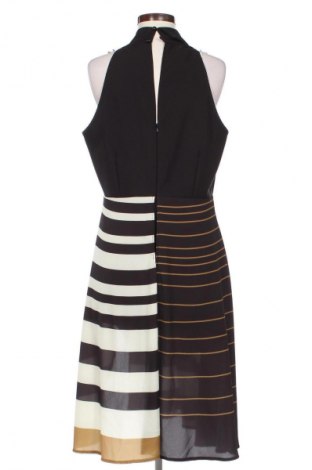 Šaty  Rinascimento, Velikost L, Barva Vícebarevné, Cena  249,00 Kč