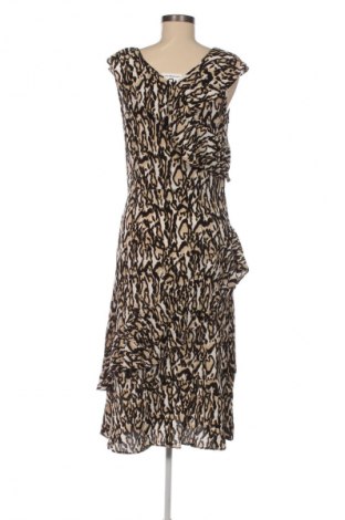Sukienka Rockmans, Rozmiar S, Kolor Kolorowy, Cena 31,99 zł