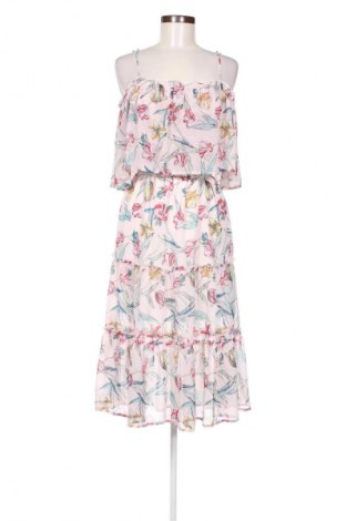 Sukienka Romeo & Juliet, Rozmiar S, Kolor Kolorowy, Cena 30,39 zł
