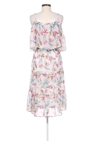 Sukienka Romeo & Juliet, Rozmiar S, Kolor Kolorowy, Cena 30,39 zł