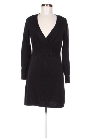 Šaty  S.Oliver, Veľkosť S, Farba Čierna, Cena  7,95 €