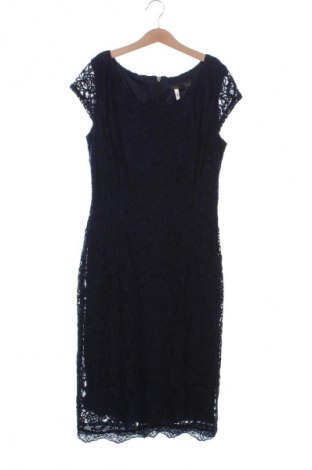 Šaty  S.Oliver, Veľkosť XS, Farba Modrá, Cena  5,95 €