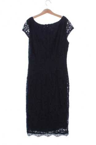 Šaty  S.Oliver, Veľkosť XS, Farba Modrá, Cena  5,95 €