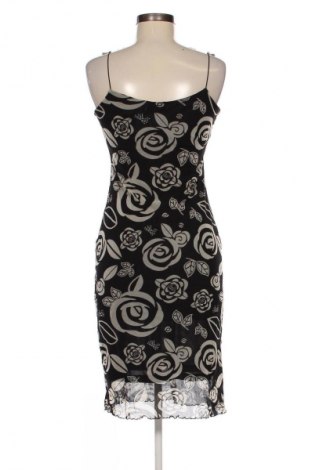 Šaty  S.Oliver, Veľkosť M, Farba Viacfarebná, Cena  5,95 €