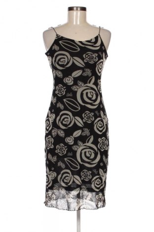 Šaty  S.Oliver, Veľkosť M, Farba Viacfarebná, Cena  5,95 €