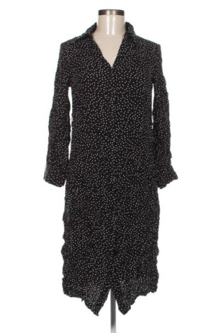 Kleid SHEIN, Größe S, Farbe Mehrfarbig, Preis 3,99 €