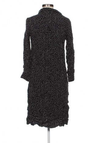 Kleid SHEIN, Größe S, Farbe Mehrfarbig, Preis 3,99 €