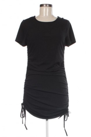 Ruha SHEIN, Méret M, Szín Fekete, Ár 1 649 Ft