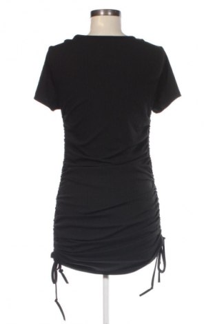 Ruha SHEIN, Méret M, Szín Fekete, Ár 1 649 Ft