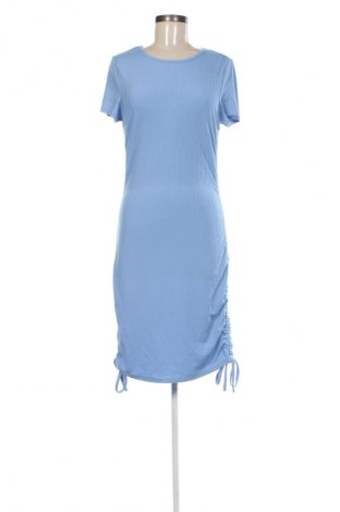 Ruha SHEIN, Méret M, Szín Kék, Ár 1 589 Ft