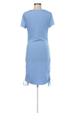 Ruha SHEIN, Méret M, Szín Kék, Ár 1 589 Ft