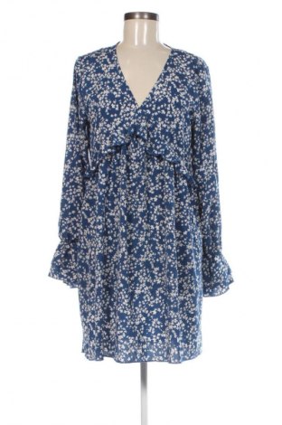 Sukienka SHEIN, Rozmiar M, Kolor Kolorowy, Cena 17,99 zł