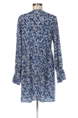 Sukienka SHEIN, Rozmiar M, Kolor Kolorowy, Cena 17,99 zł