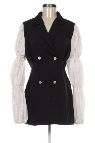 Šaty  SHEIN, Veľkosť M, Farba Viacfarebná, Cena  14,95 €