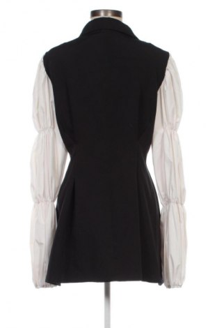 Šaty  SHEIN, Veľkosť M, Farba Viacfarebná, Cena  14,95 €