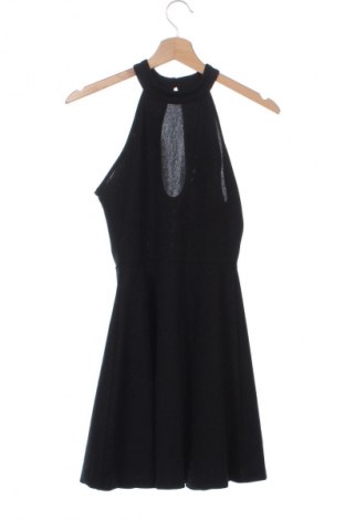 Rochie SHEIN, Mărime XS, Culoare Negru, Preț 44,99 Lei