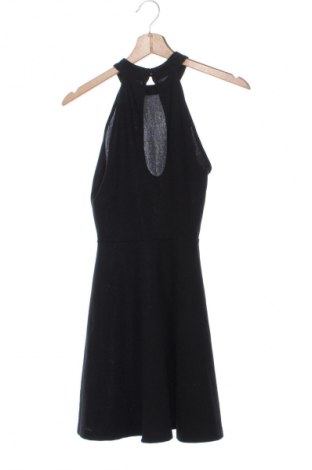 Rochie SHEIN, Mărime XS, Culoare Negru, Preț 44,99 Lei