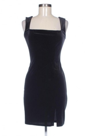 Kleid SHEIN, Größe S, Farbe Schwarz, Preis € 3,99