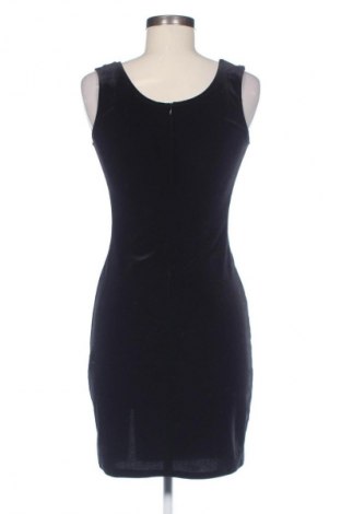 Kleid SHEIN, Größe S, Farbe Schwarz, Preis € 3,99