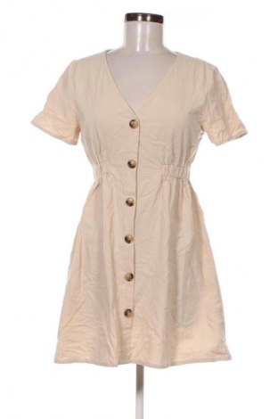 Ruha SHEIN, Méret M, Szín Ekrü
, Ár 3 359 Ft