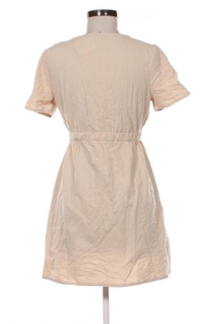 Ruha SHEIN, Méret M, Szín Ekrü
, Ár 3 359 Ft