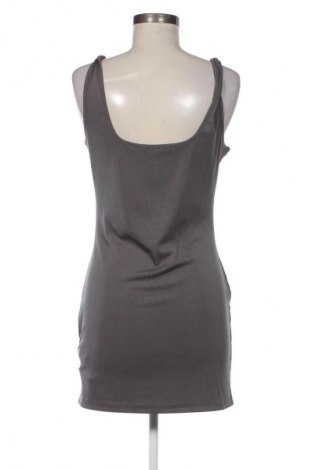 Ruha SHEIN, Méret M, Szín Szürke, Ár 739 Ft