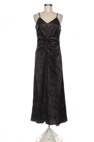 Ruha SHEIN, Méret S, Szín Sokszínű, Ár 3 879 Ft