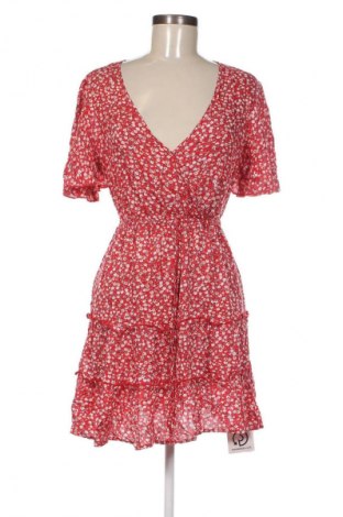 Sukienka SHEIN, Rozmiar M, Kolor Kolorowy, Cena 18,99 zł