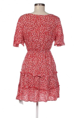 Sukienka SHEIN, Rozmiar M, Kolor Kolorowy, Cena 18,99 zł