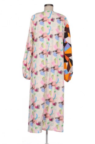 Šaty  SHEIN, Velikost XXL, Barva Vícebarevné, Cena  389,00 Kč