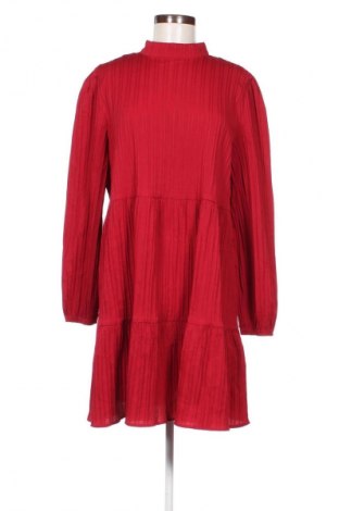 Sukienka SHEIN, Rozmiar M, Kolor Czerwony, Cena 21,99 zł